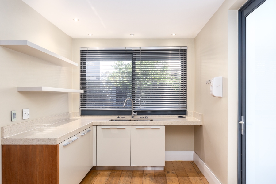 4 Bedroom Property for Sale in Pearl Valley at Val de Vie Western Cape